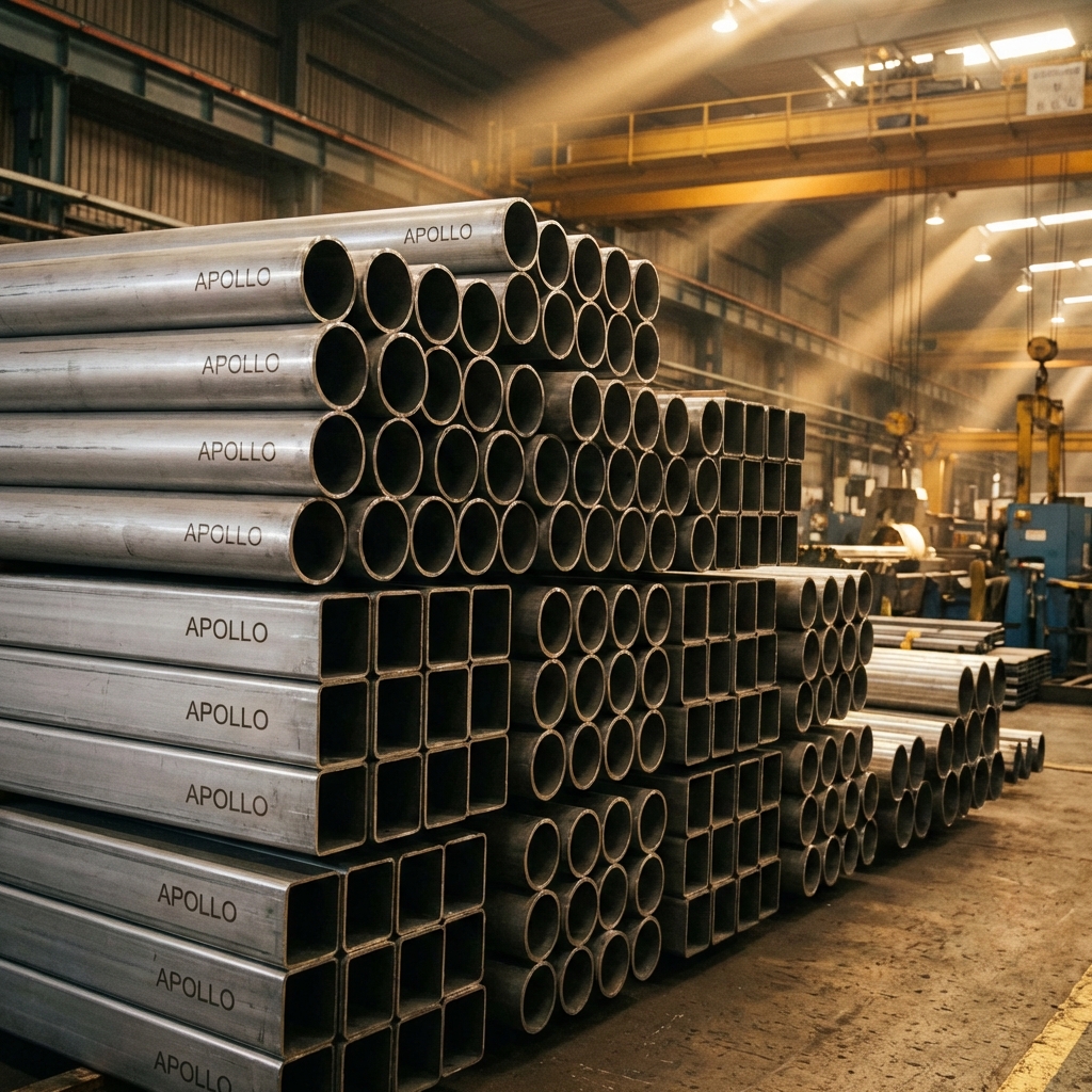 Venkateshwara Steel and Trading | Steel Supplier in Namakkal