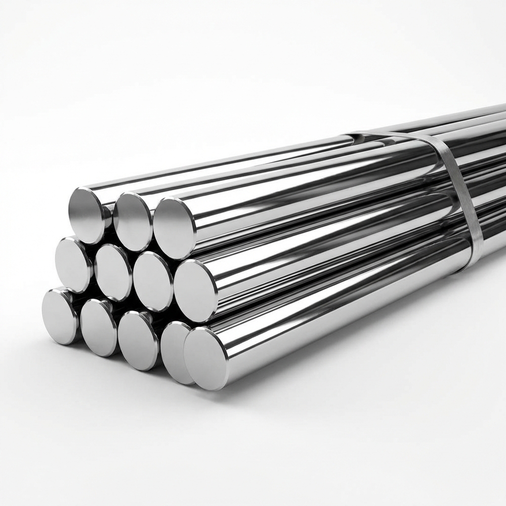 Small Steel Rood Venkateshwara Steel and Trading | Steel Supplier in Namakkal